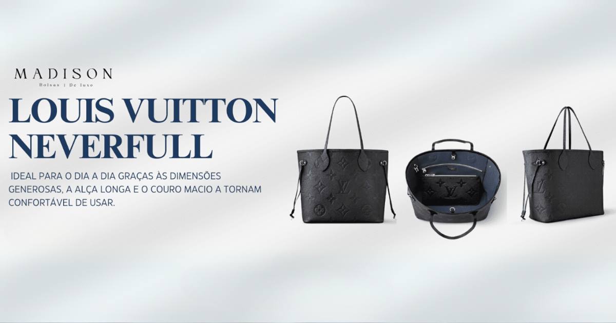 Madison-Bolsas-de-Luxo