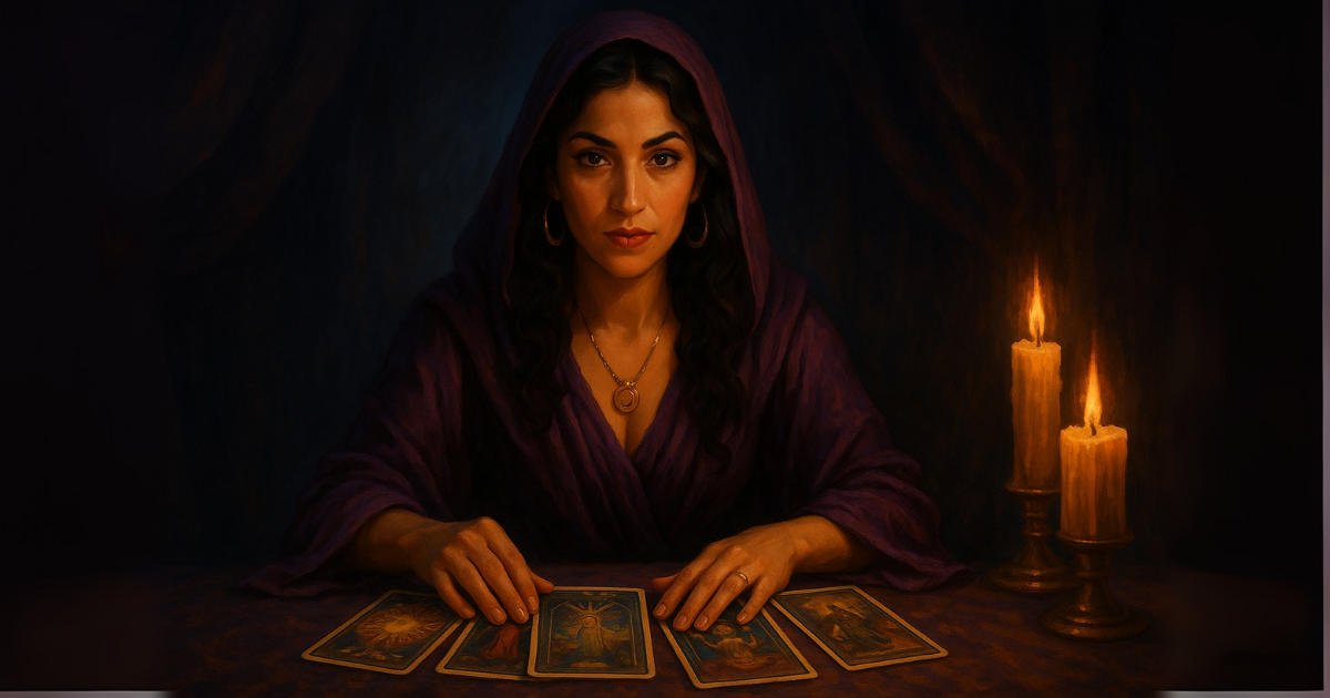 Fada-Sabrina-Tarologa