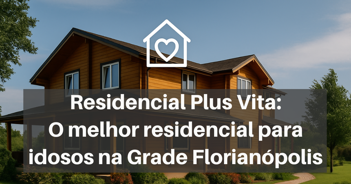 Residencial-Plus-Vita