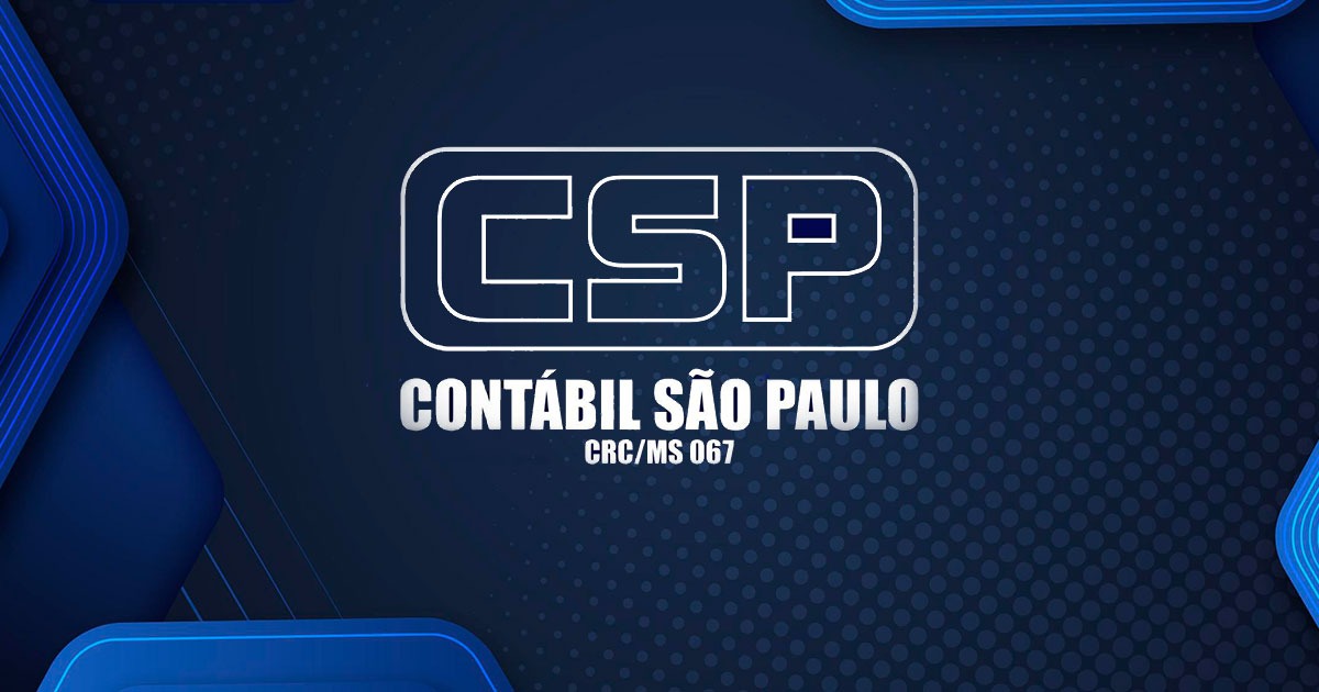 Contabil-Sao-Paulo-Reforma-Tributaria-2025